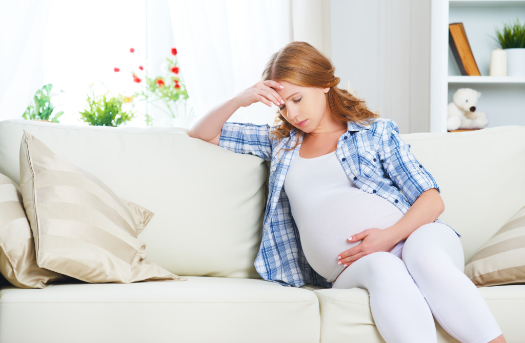 anxiety-depression-during-pregnancy-lethbridge-pregnancy-care-centre