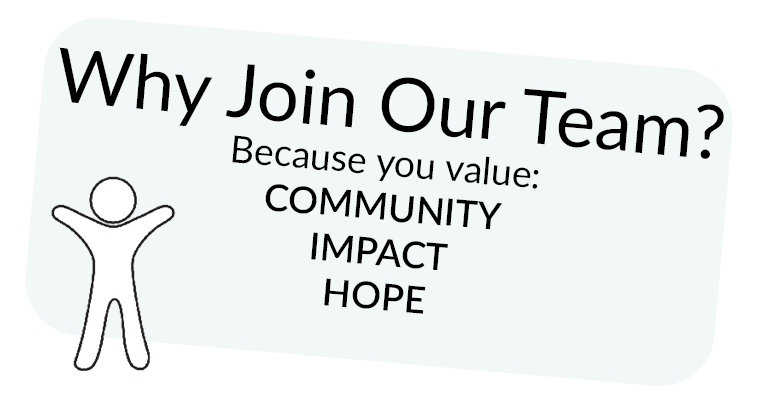 why-join-our-team