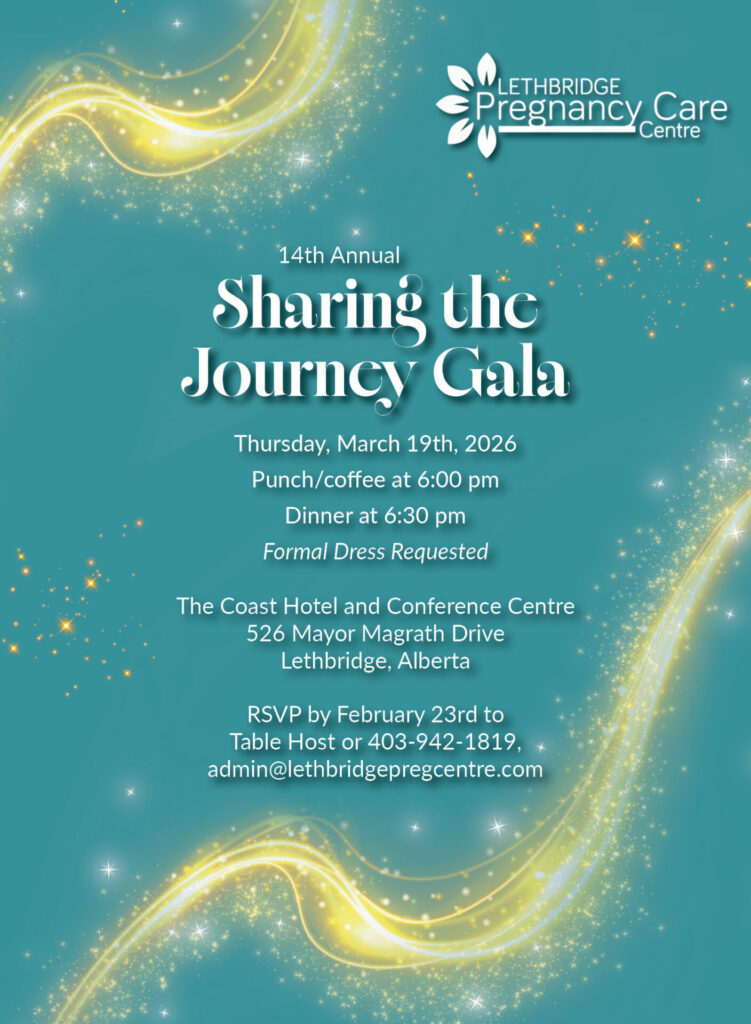 LPCC Gala 2026 invitation FINAL